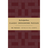 NYT Classic Crossword Puzzles | Cranberry