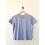 The Little Boy Tee | Serenity