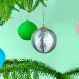 Mini Surprise Ball Ornaments | Assorted