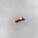 Clay Cigarettes | Assorted