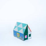 House Matches | Vashon
