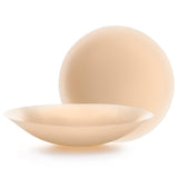 Nippies Adhesive Nipple Covers | Caramel