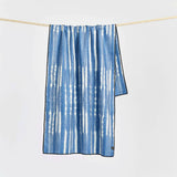 Quick Dry Travel Towel | Kyoto