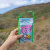 Pocket Kite | Sky Seer