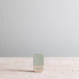 Sea Salt Slide Tin | Flake Salt