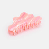 Nimbus Claw Clip | Lolli