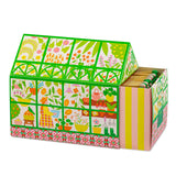 House Matches | Greenhouse