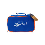 Bocce Ball Set