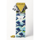 Matcha Green Tea Chocolate Bar