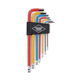Hex Key Set