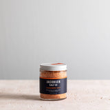 Infused Sea Salt | Habanero