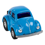 Mini Volkswagen | Assorted