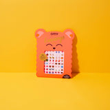 Stick On Earrings | Kawaii