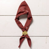 Bandana | Blaze A Trail
