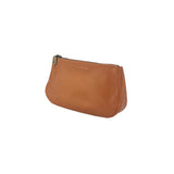 Small Fatty Pouch | Basic Whiskey