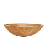 Michigan Cherry Bowl