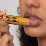 Lip Balm | Wild Honey