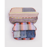 Large Packing Cube Set | Gradient Stripe