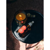 Roma Heirloom Tomato Room Spray