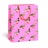 Gift Bag | Quacky Birthday