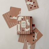 Playing Cards | Cats