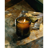 8 oz Candle | Adriatic Muscatel Sage
