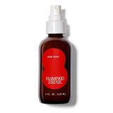 Roma Heirloom Tomato Room Spray