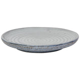 Opus Dish | Stone