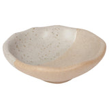 Maison Pinch Bowl