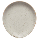Element Spoon Rest | Maison