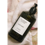 Hand Soap | Heirloom Tomato