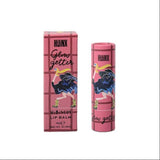 Lip Balm | Glow Getter