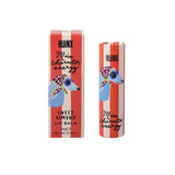 Lip Balm | Main Character Energy