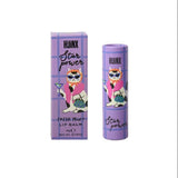 Lip Balm | Star Power