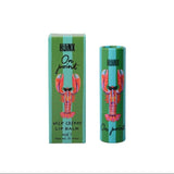 Lip Balm | On Point