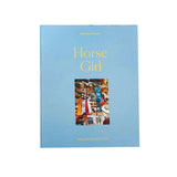 1000 Piece Puzzle | Horse Girl