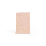 Onsen Saru Hot Spring Bar Soap
