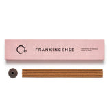 Chie Incense | Frankincense