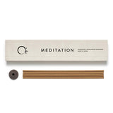 Chie Incense | Meditation