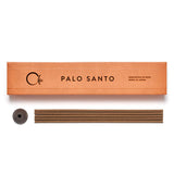 Chie Incense | Palo Santo