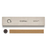 Chie Incense | Copal