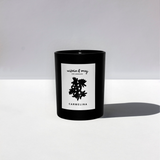 7.5 oz Candle | Carmelina