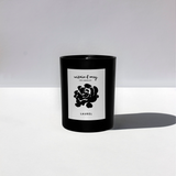 7.5 oz Candle | Laurel