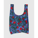 Standard Baggu | Apple Tree