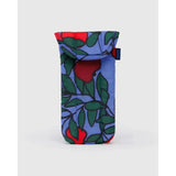 Puffy Glasses Sleeve | Apple Tree