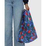 Standard Baggu | Apple Tree