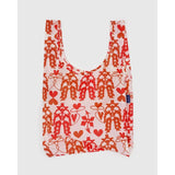 Standard Baggu | Cowgirl