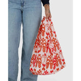 Standard Baggu | Cowgirl