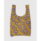 Standard Baggu | Daisy Chain