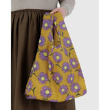 Standard Baggu | Daisy Chain